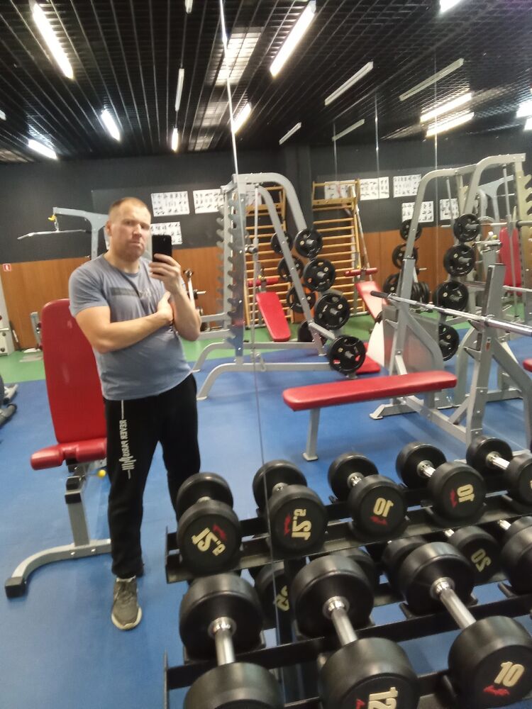 ���������� ������������, ���� ������� �������, 39 ���, ������������ ��� ����� � ���������, c�������� ���������