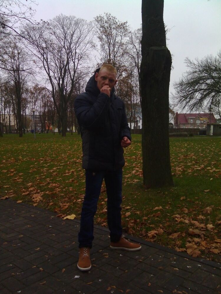 ���� 4162603 ������� �������, 32 ����, ���� ���������� � ������