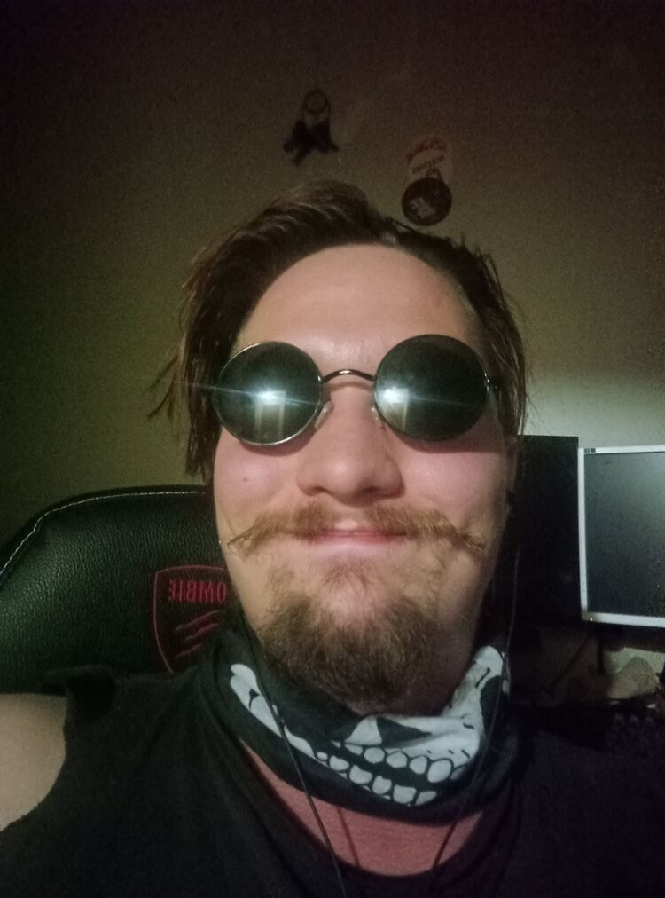 ���� 46279033 ����� ������, 25 ���, ���� ���������� � ������������