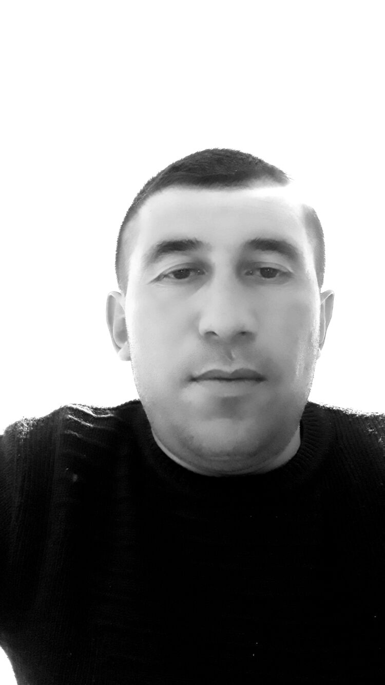 ���� 26237793 ������� ����, 41 ���, ���� ���������� � ������ ���������