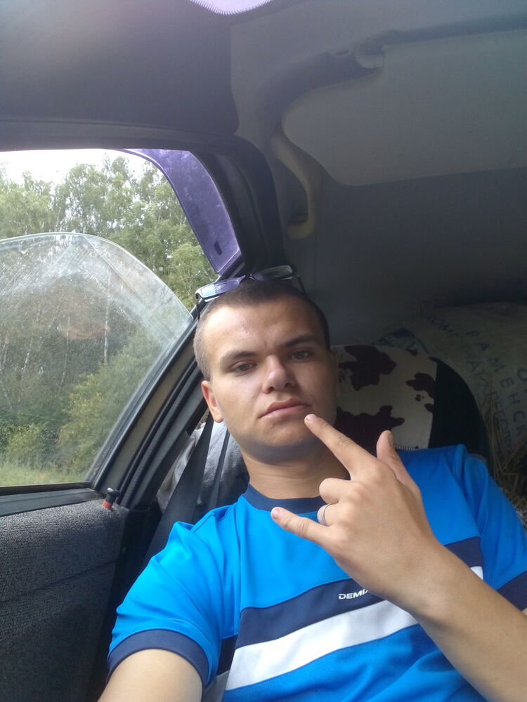 ���� 11221773 ������� �����, 26 ���, ���� ���������� � ������