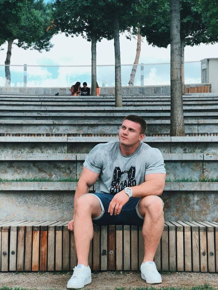 ���������� �����, ���� ������� ������, 46 ���, ������������ ��� ������, ����� � ���������