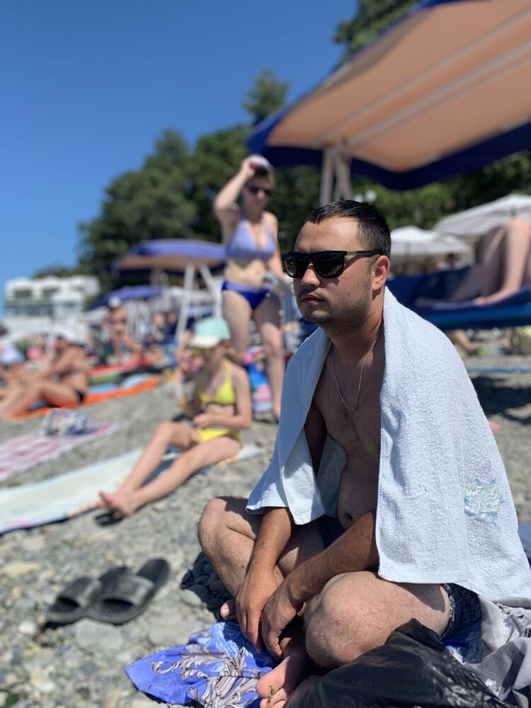 ���������� ����, ���� ������� �����, 30 ���, ������������ ��� ������, ����� � ���������