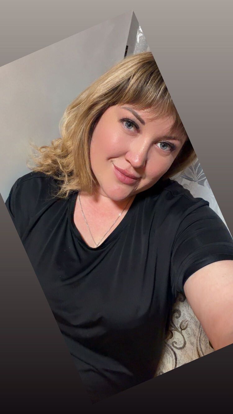 ���������� ���, ���� ������� ������, 30 ���, ������������ ��� ����� � ���������, c�������� ���������