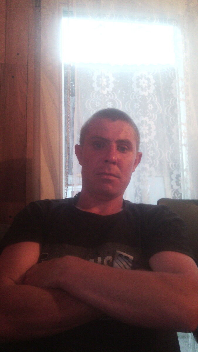  ,   , 35 ,     , c 