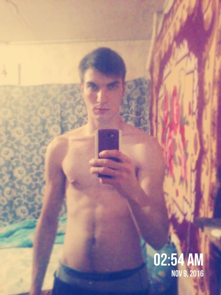 ���������� ���������, ���� ������� ����� �����, 29 ���, ������������ ��� ������, ����� � ���������, c�������� ���������, ���������