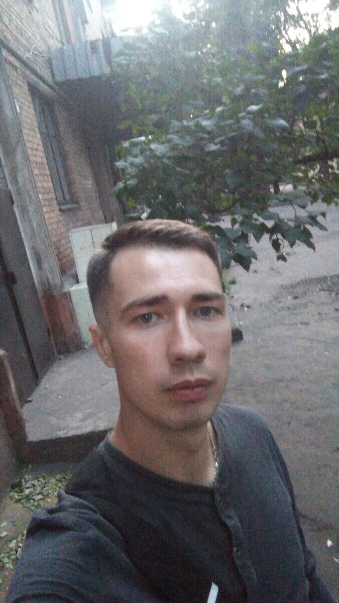  ,   Andrei, 34 ,   ,   , c 