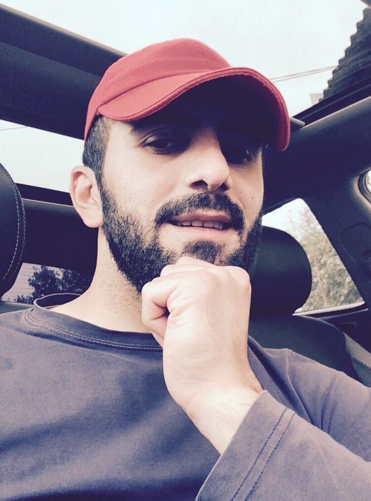  52907543  Timur, 34 ,    