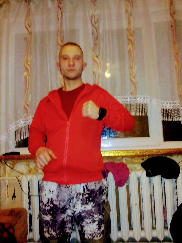 ���� 47847353 ������� �������, 29 ���, ���� ���������� � ������