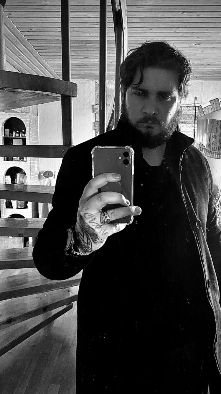 ���������� �����������, ���� ������� ������, 29 ���, ������������ ��� ������, ����� � ���������, c�������� ���������, ���������