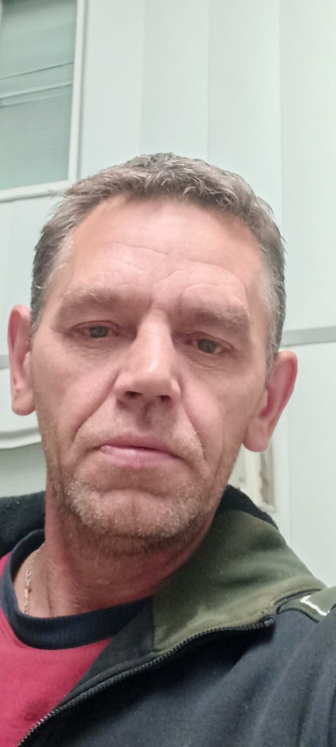 ���� 47354433 ������� ���������, 51 ���, ���� ���������� � ������