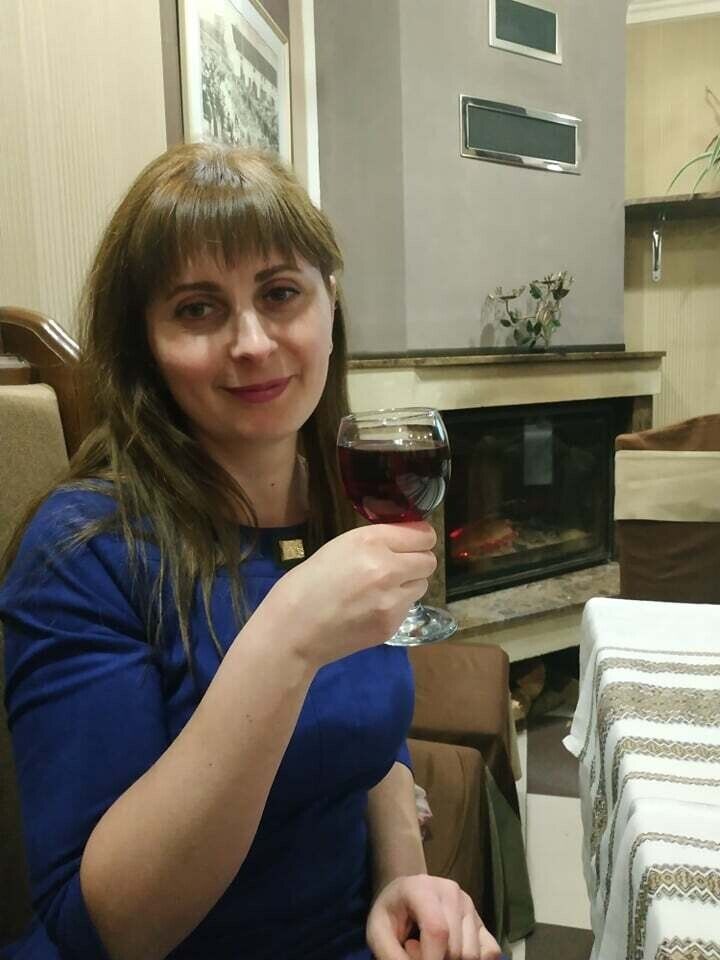  20580523  , 40 ,    