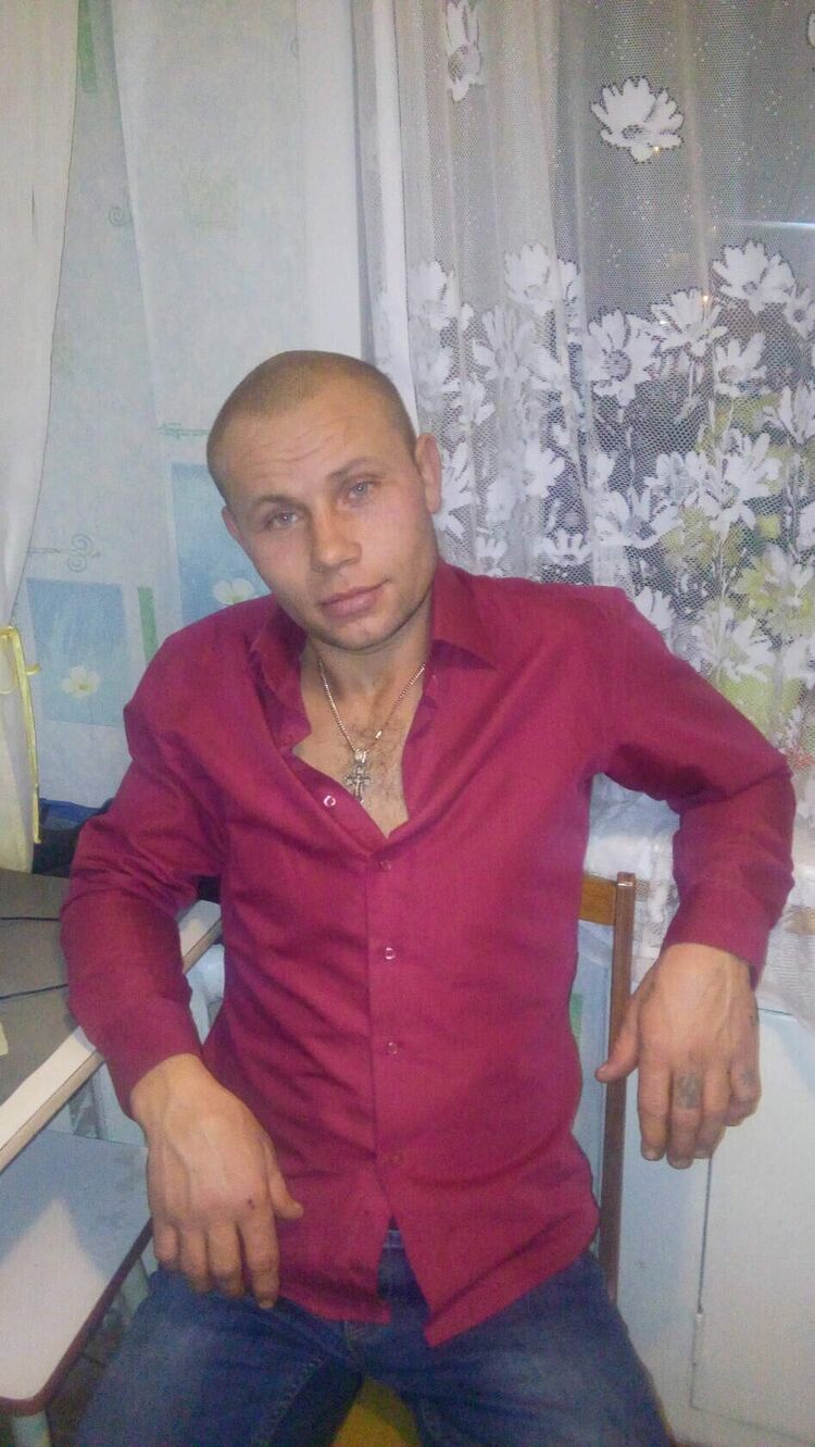 ���������� ������������, ���� ������� ���������, 35 ���, ������������ ��� ������, ����� � ���������