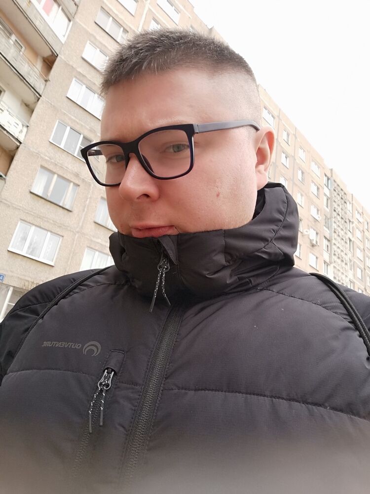  26551763  , 32 ,    