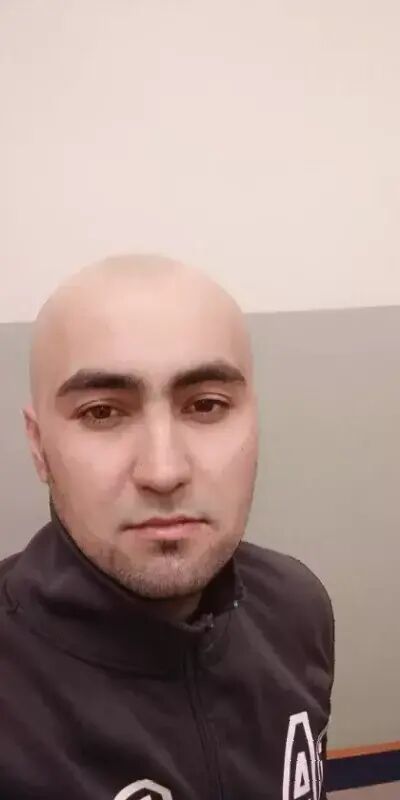 ���� 26706683 ������� ��������, 39 ���, ���� ���������� � �����-����������