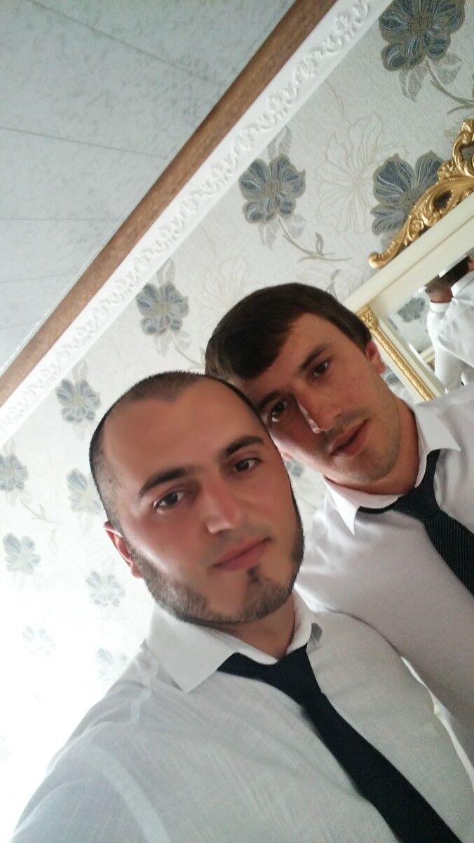 ���� 10270503 ������� ����, 37 ���, ���� ���������� � ���������