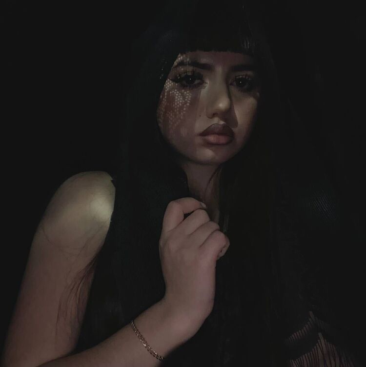 ���� 47935453 ������� ������, 25 ���, ���� ���������� � ������