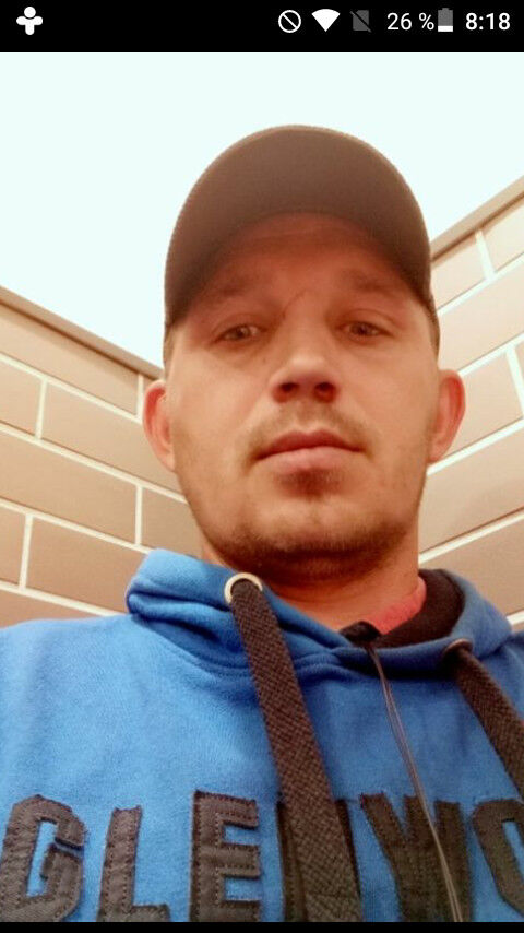 ���� 18410613 ������� ����, 36 ���, ���� ���������� � ����������