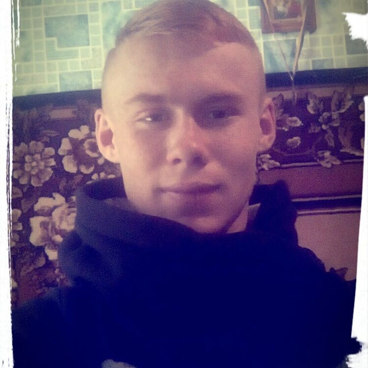 ���� 25158063 ������� ���, 30 ���, ���� ���������� � �����