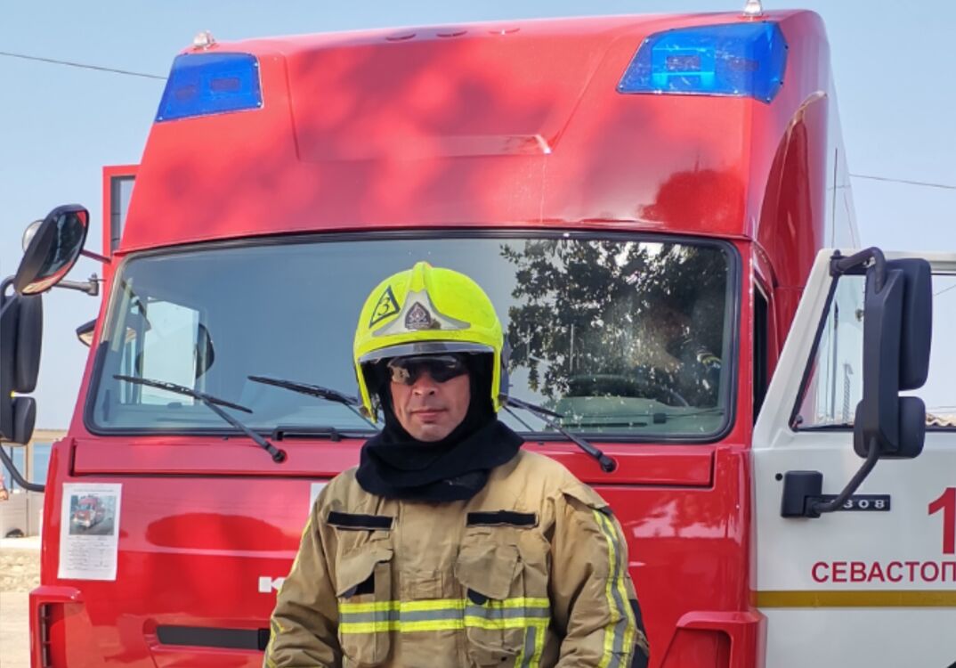 ���� 52935863 ������� Grek, 44 ����, ���� ���������� � �����-����������