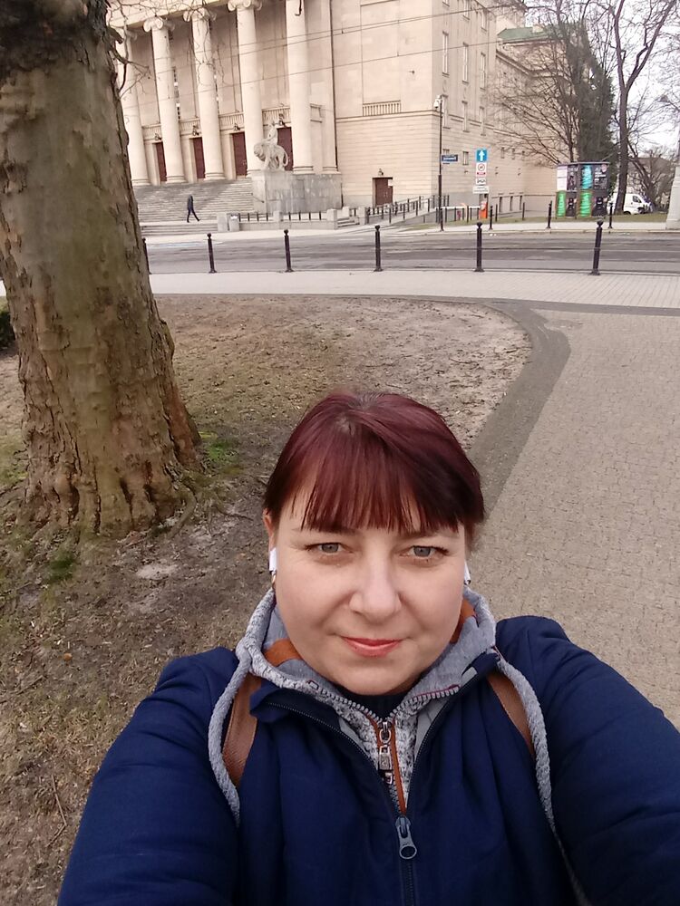  ,   , 48 ,   ,   , c , 