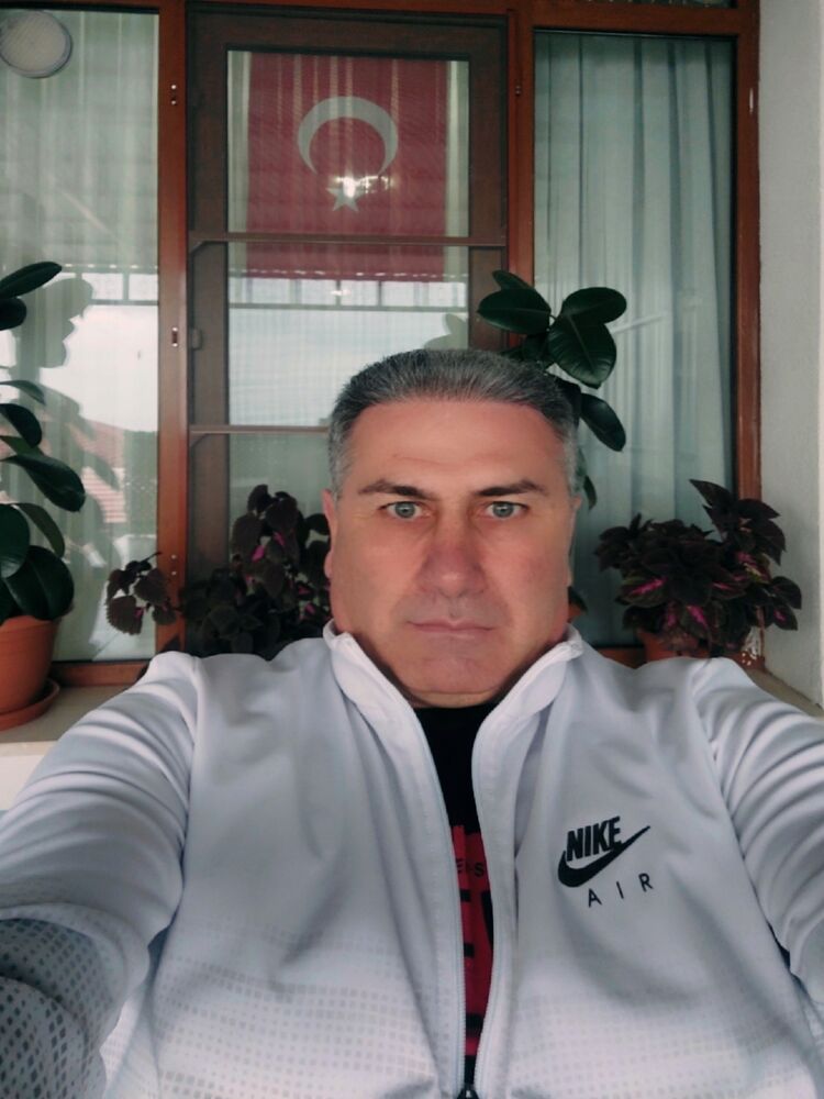 ���������� ������, ���� ������� �����Turkish, 52 ����, ������������ ��� ����� � ���������, c�������� ���������, ���������