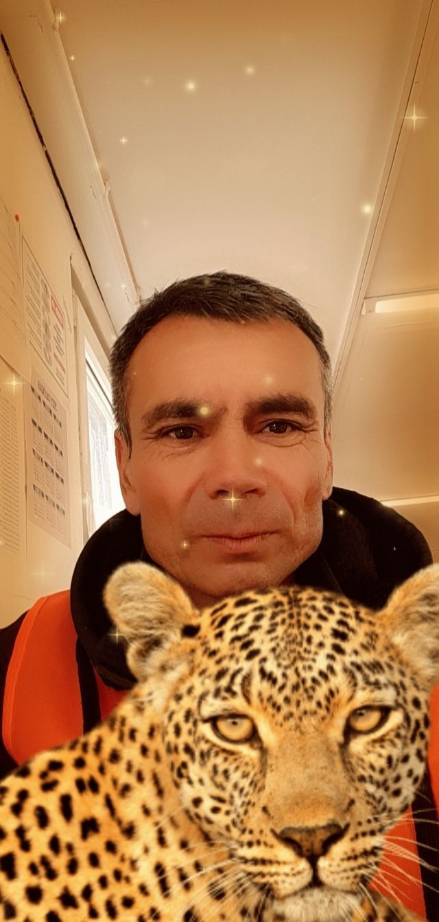 ���� 27214073 ������� �����, 56 ���, ���� ���������� � ������