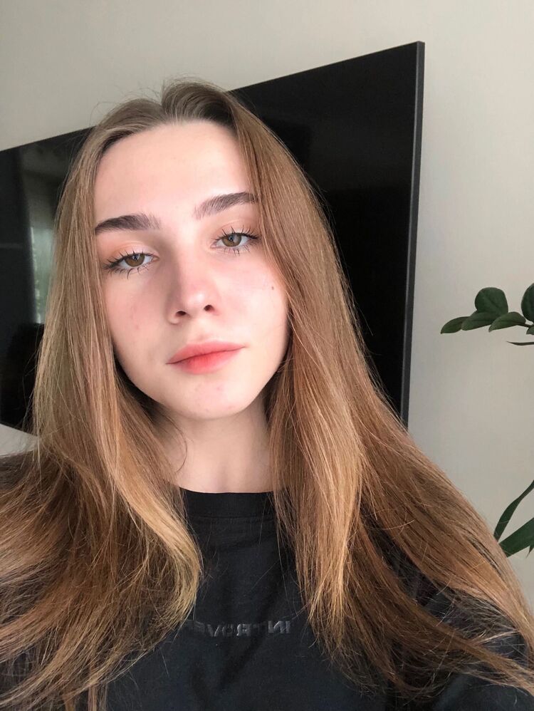 ���������� ������, ���� ������� ���������, 25 ���, ������������ ��� ������, ����� � ���������