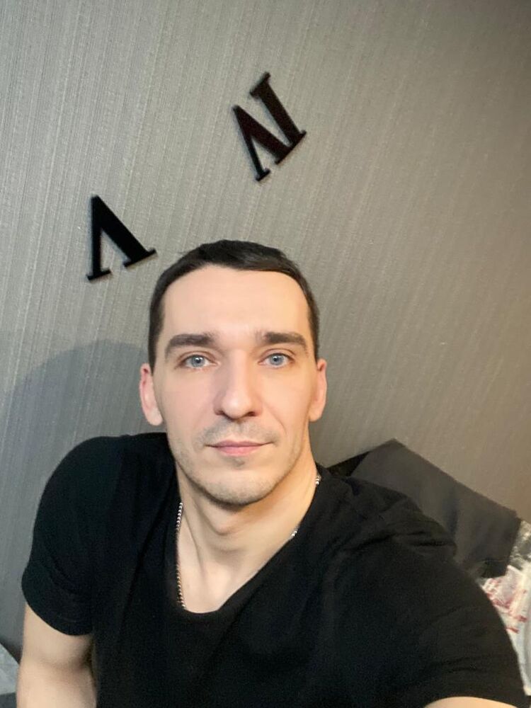 ���� 41516793 ������� �������, 34 ����, ���� ���������� � ������