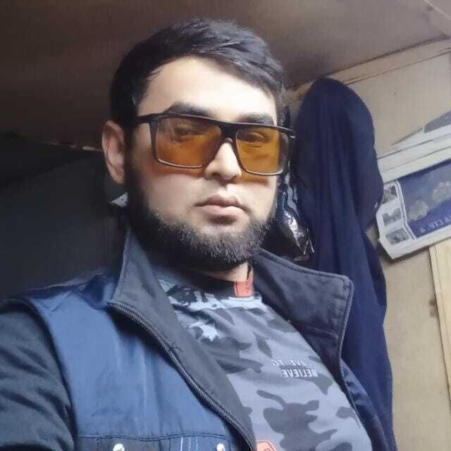 ���� 27908123 ������� ����, 33 ����, ���� ���������� � ���������