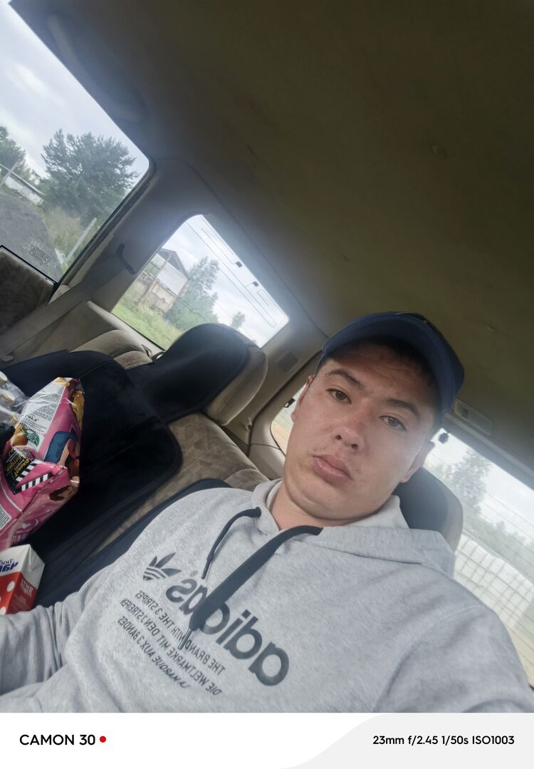  46030583  , 31 ,    