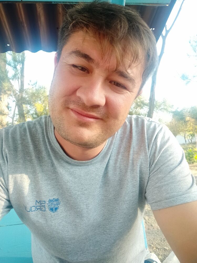 ���� 17818133 ������� Alex, 37 ���, ���� ���������� � ��������