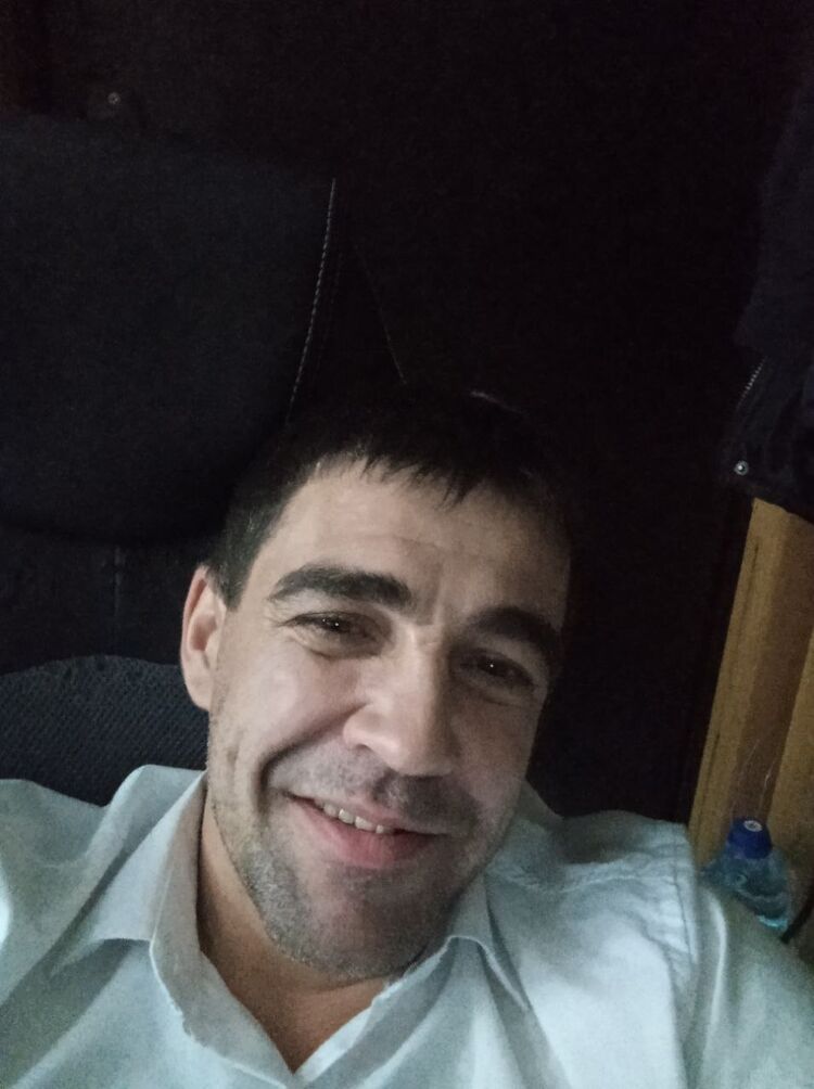 ���������� ������, ���� ������� �������, 39 ���, ������������ ��� ������, ����� � ���������, c�������� ���������, ���������