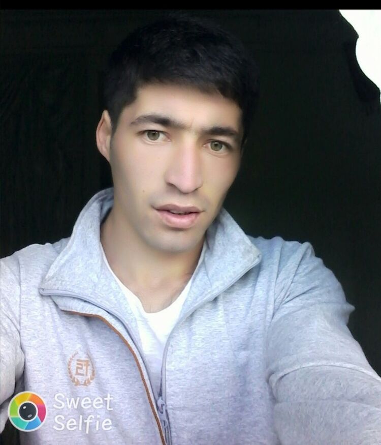 ���� 37859383 ������� ������, 30 ���, ���� ���������� � ��������