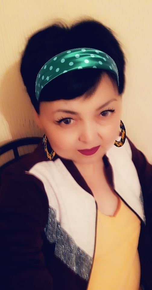 ���� 19257203 ������� ����, 43 ����, ���� ���������� � ��������