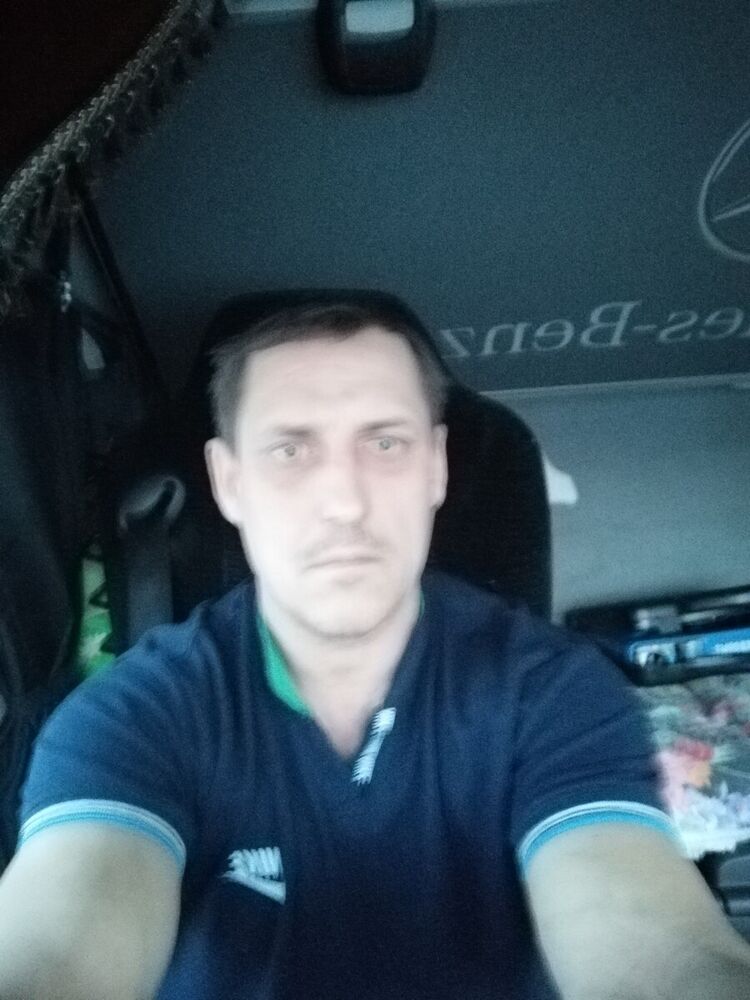 ���������� ������, ���� ������� �������, 52 ����, ������������ ��� ������, ����� � ���������