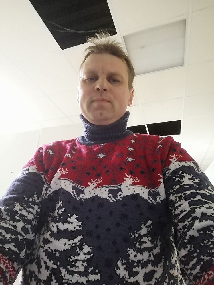 ���������� �����-���������, ���� ������� Dennnis, 42 ����, ������������ ��� ������, ����� � ���������