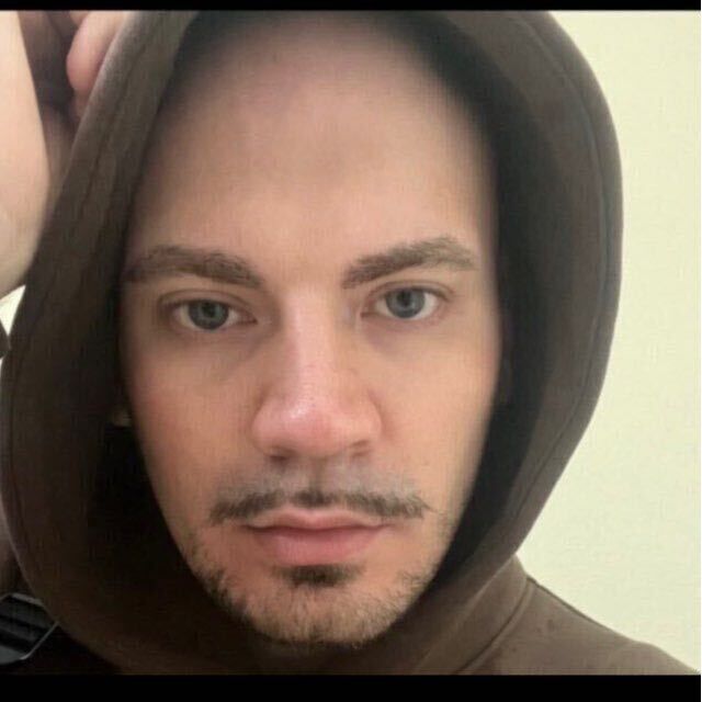  53583843  , 29 ,    