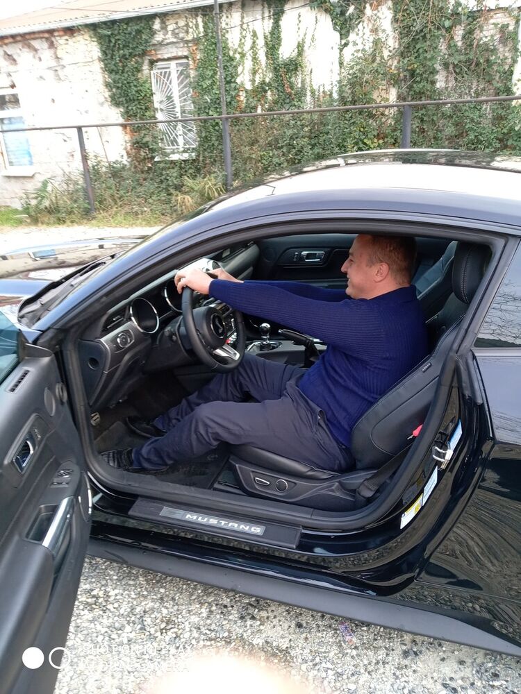 ���������� ����, ���� ������� ���������, 27 ���, ������������ ��� ������, ����� � ���������, c�������� ���������