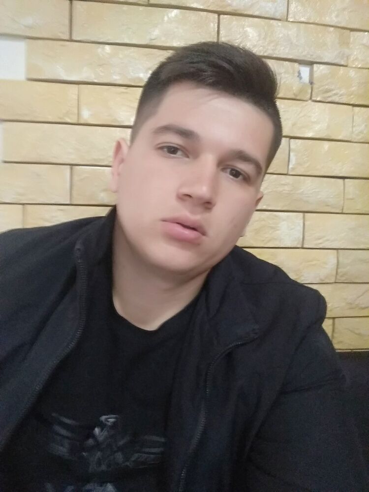  ,   , 31 ,   ,   , c , 