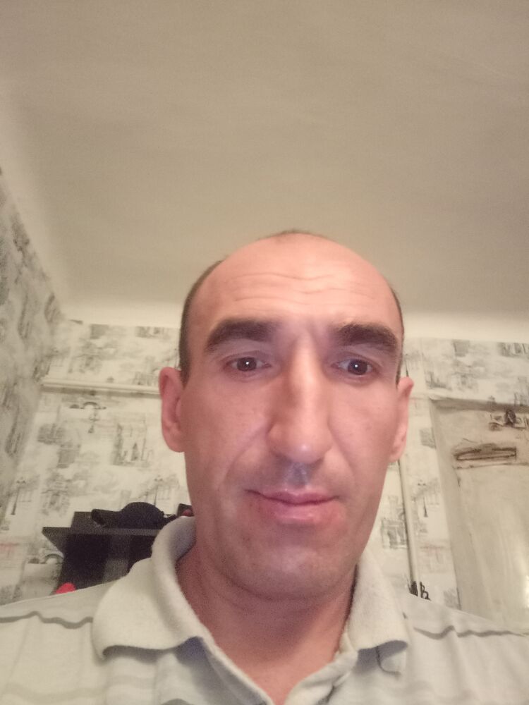  26382503  , 42 ,    