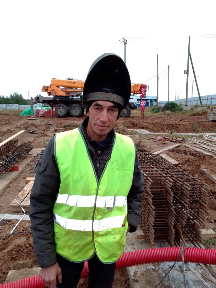 ���������� ���, ���� ������� �������, 46 ���, ������������ ��� ������, ����� � ���������, c�������� ���������