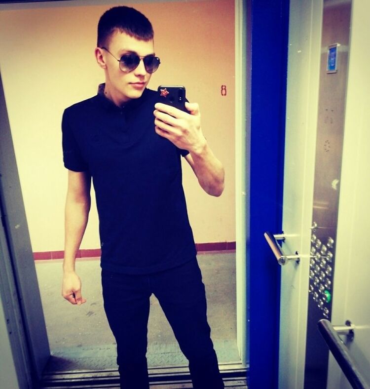 ���� 55154723 ������� ������, 27 ���, ���� ���������� � �����������