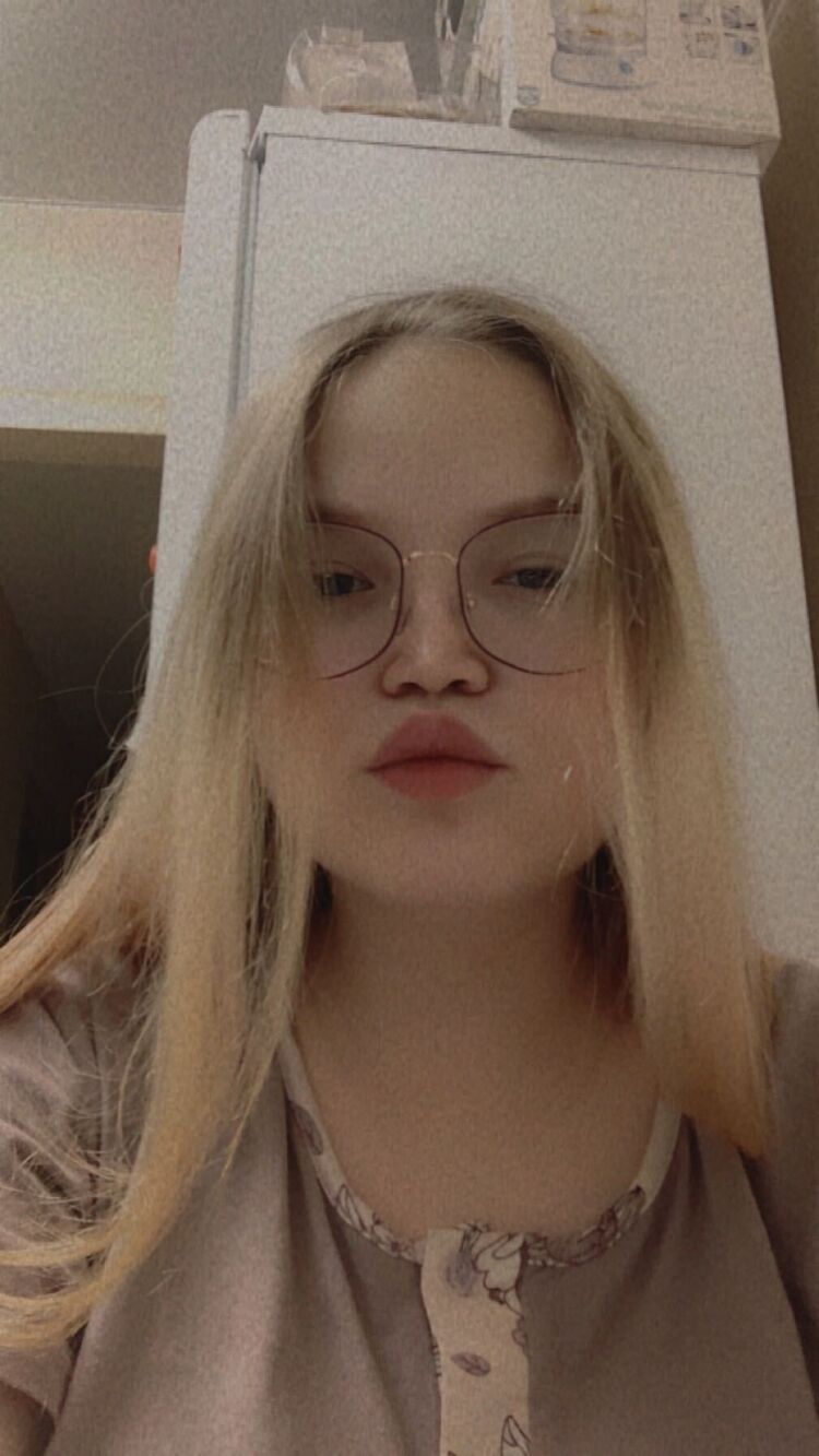 ,   Anastasia, 23 ,   ,   , c 