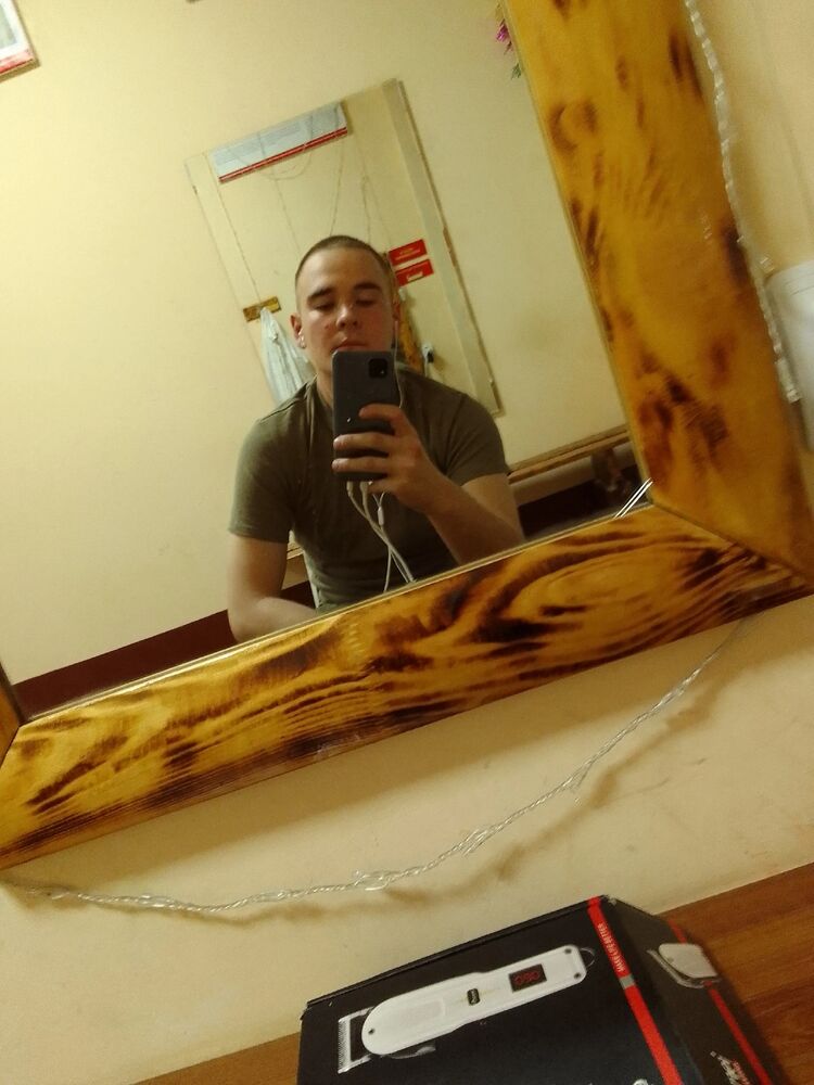 ���� 43776763 ����� ������, 25 ���, ���� ���������� � ����������