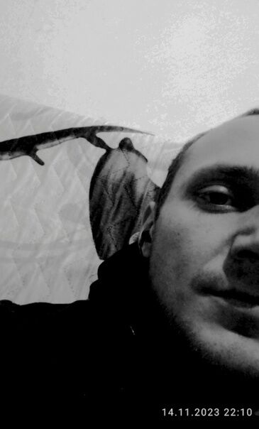  43343693  Andryushka, 26 ,    
