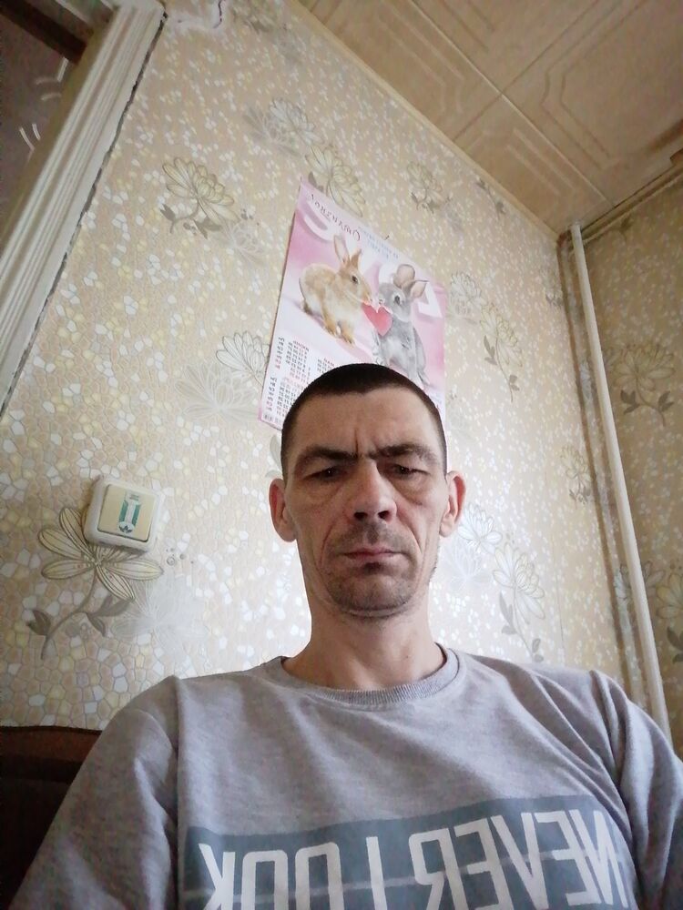 ���������� ������-��-����, ���� ������� ������, 40 ���, ������������ ��� ������, ����� � ���������