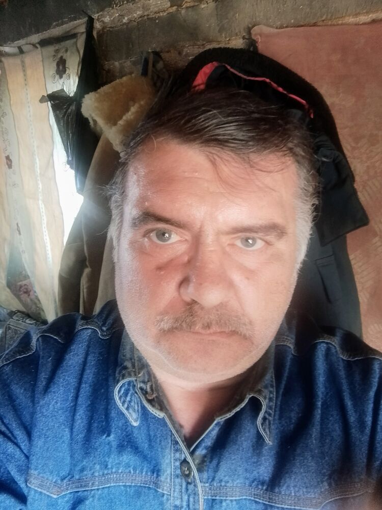 ���� 32011823 ������� �����, 52 ����, ���� ���������� � ����������