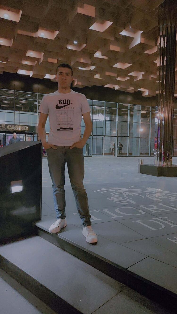 ���������� �����, ���� ������� ������, 30 ���, ������������ ��� ������, ����� � ���������