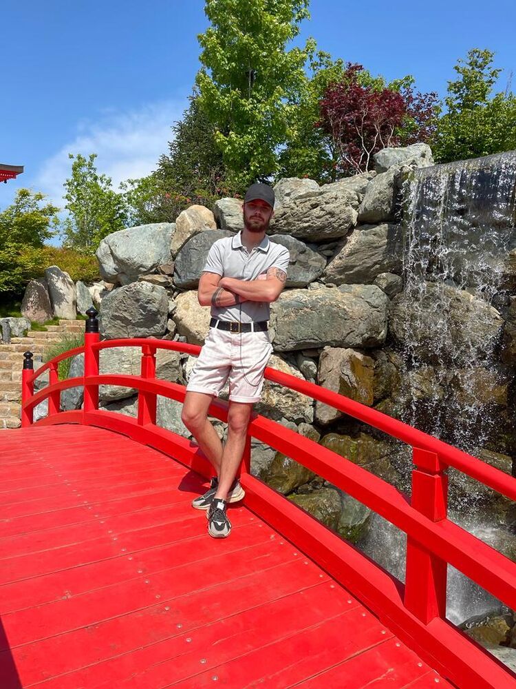 ���� 36871483 ������� Mark, 28 ���, ���� ���������� � ����������